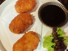 -吉屋居酒屋(群力店)