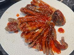 -捌川(武汉天地壹方购物中心店)