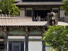 -淹城春秋乐园