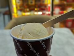 -哈根达斯(虹口店)