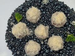 -茉里观邸(民国洋楼店)