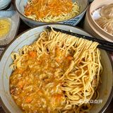 岳麓区诚悦假日酒店 均价200 离地铁口只有300米