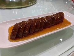 -金时代顺风大酒店(爱琴海购物中心店)