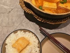 -廖川菜(金虹桥店)