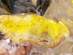 -欧式面包坊(青岛万象城店)