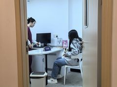 -宠颐生汉谟拉比宠物医院