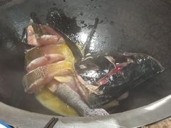 -好灶头妈妈菜·千岛湖柴火鱼餐厅(桐庐店)