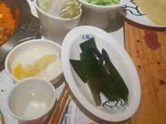 -大龙燚火锅