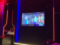 -PALA·PALA PARTY KTV(青悦城店)