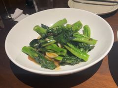 -千日贺茶餐厅(高新万达店)