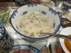 -阿殳菜馆·私厨(水围村店)