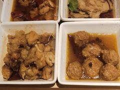 -福茂源横山铁锅羊肉(牡丹园店)