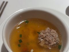 -钵家大院·地道湖北菜(江夏·大花岭店)
