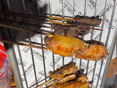 -馋嘴猫北京食堂·烤鸭·宵夜(亚运村店)