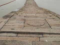 -澹台湖公园