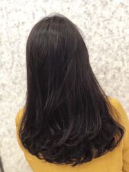 -AKOZO Beauty Salon