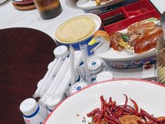-食味楼(枫林湾店)
