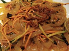 -小孙家厨(长春路店)