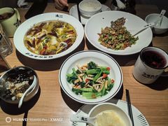 -太二酸菜鱼(武汉光谷保利店)