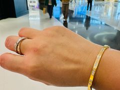 -APM Monaco(朝阳大悦城店)