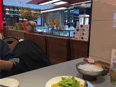 -阿庄新豫菜(航海东路店)