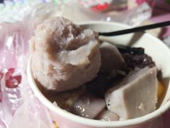 -芋香缘tarosweet(1天地店)