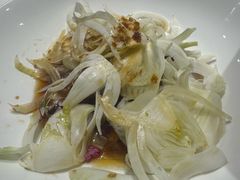 -好福记饭店(红梅公园店)