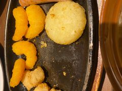 -萨莉亚意式餐厅(杭州西溪龙湖天街店)