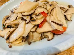 -天山传奇新疆菜(SKLP店)