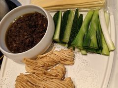 -山东八大碗山东老字号