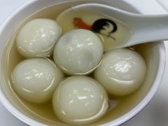 -翠苑甜品专家(北角道店)