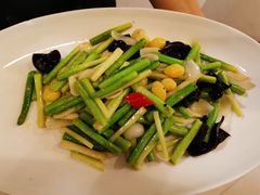 -旺顺阁海鲜广场(亚运村店)