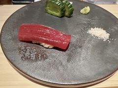 -橼舍鮨青木
