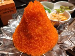 -摩打食堂(壹方中心店)