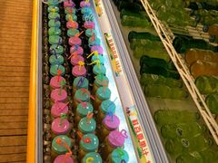 -川椒百味火锅(凤凰南街店)