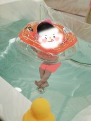 -致友月子会所(麓湖店)