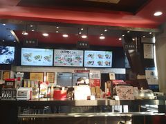 -和合谷(百荣店)