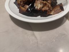 -船歌·鱼水饺青岛菜(闽江二路店)