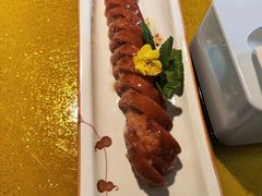 -人民公社大食堂(顺义总店)