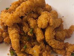 -日食记精菜馆(建邺万达店)