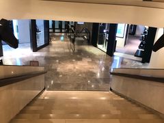 -乐天免税店(明洞店)