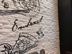 -必胜客(包头万达店)