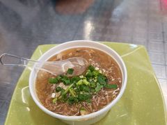 -食盈碗仔翅(星玺广场店)