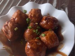 -妈妈的小作坊(陈家镇店)