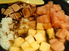 -寿奶茶·鲜奶与茶(合生汇购物中心店)
