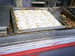 -西工饭庄快餐厅(西工小街店)