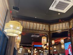 -恰饭·老长沙市井菜 (天河客运站店)