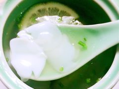 -唐廊烤鸭店(工体店)
