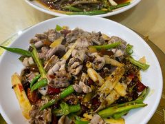 -春涛餐馆(下坝店)