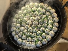 -三两春(崂山路店)